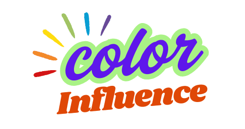 colorinfluence