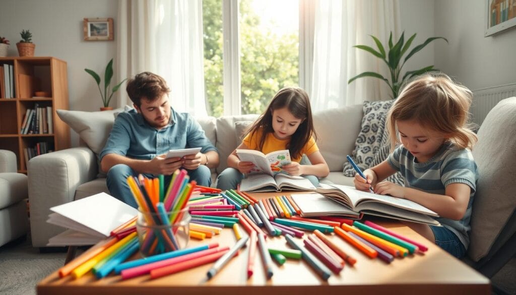 incorporate coloring into daily routine incorporate coloring into daily routine