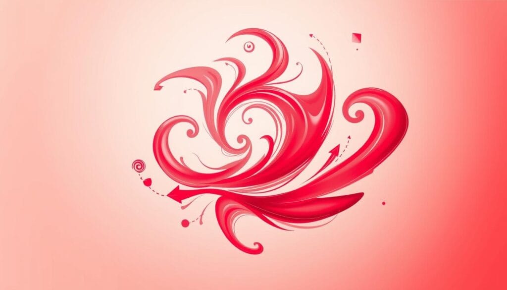 red color benefits