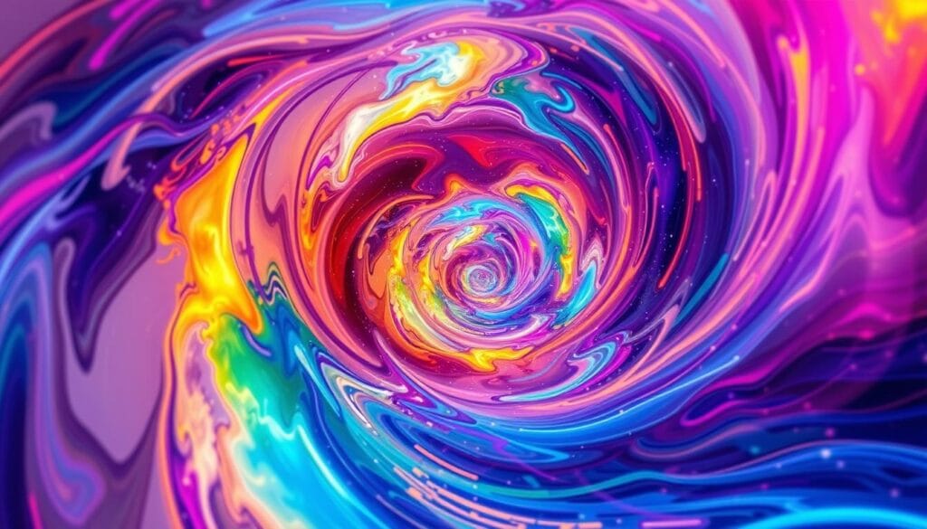 Color Psychology Research