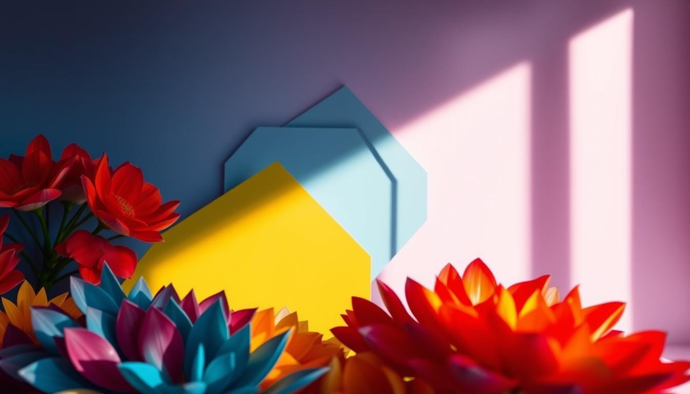 Mastering Color Harmony
