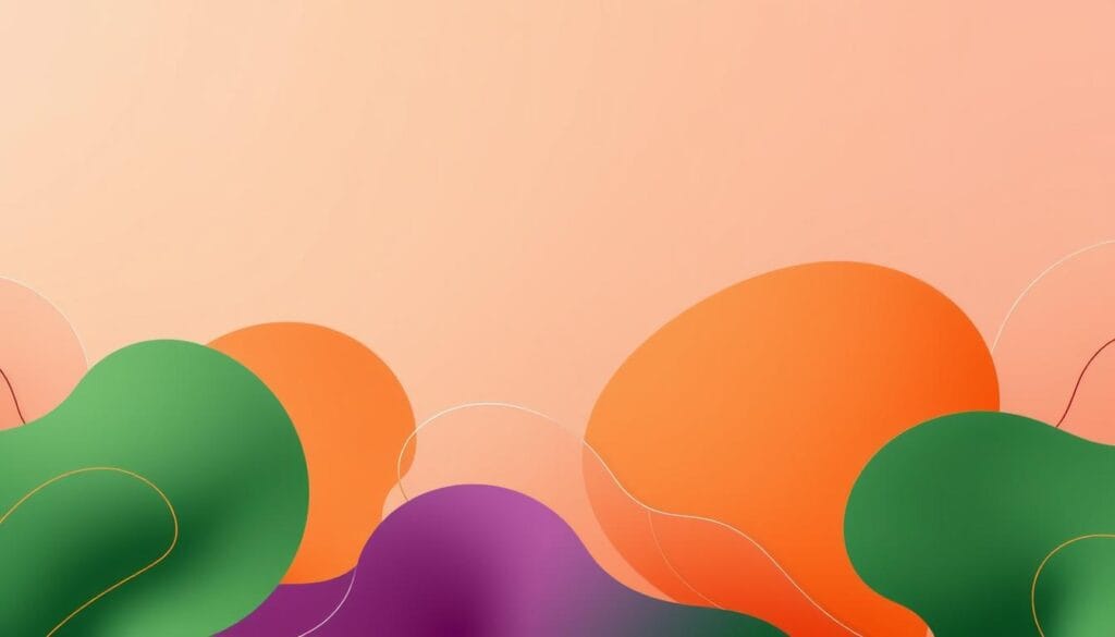 Secondary Colors in Marketing